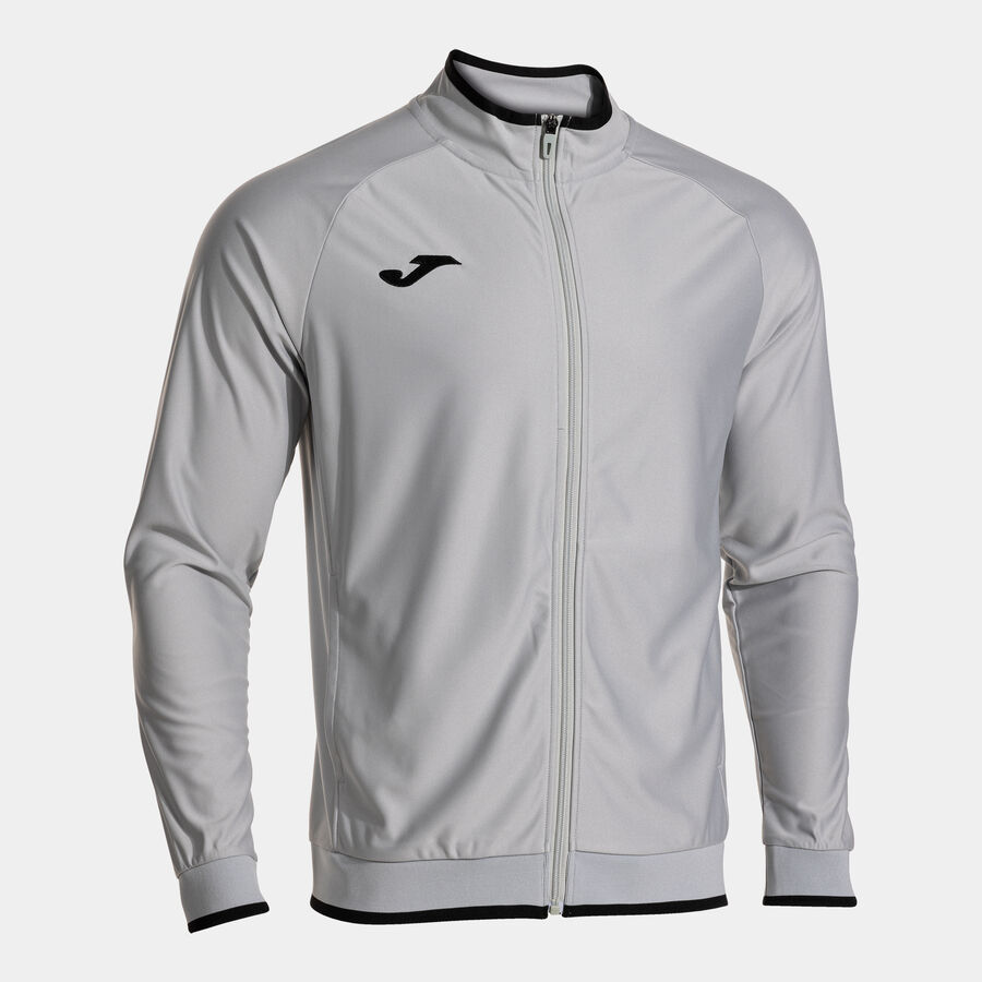 CHAQUETA COMBI PREMIUM