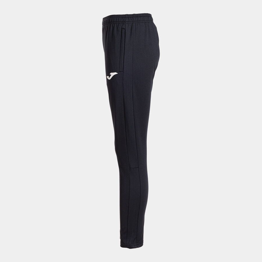 PANTALÓN LARGO ADVANCE