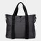 Bolsa de deporte Breath negro