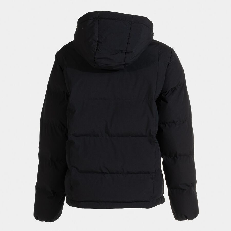 ANORAK URBAN STREET