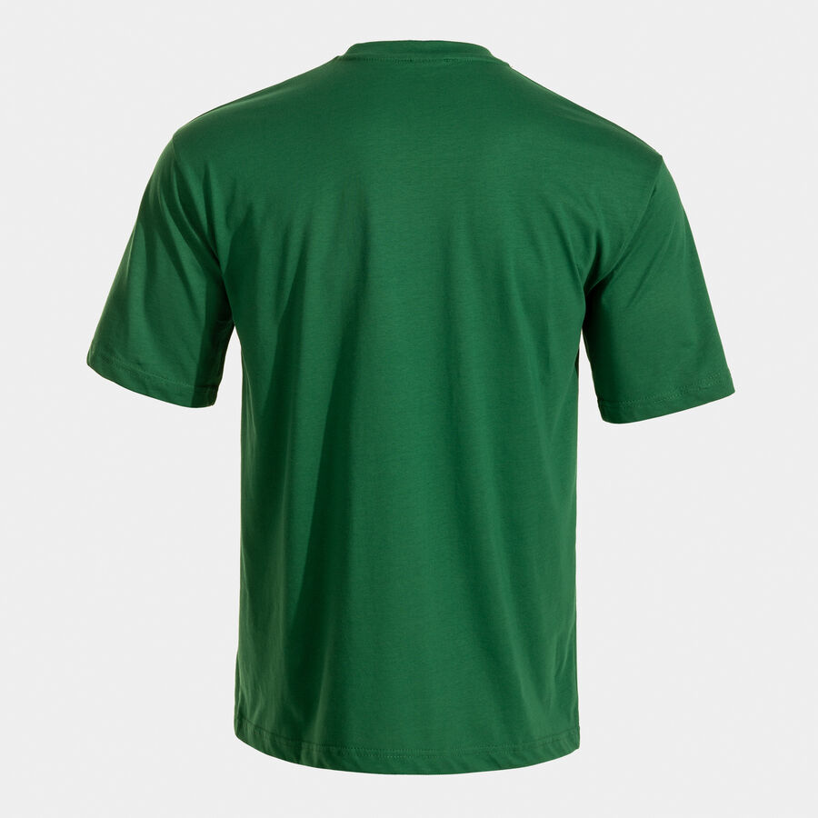 CAMISETA MANGA CORTA STEP