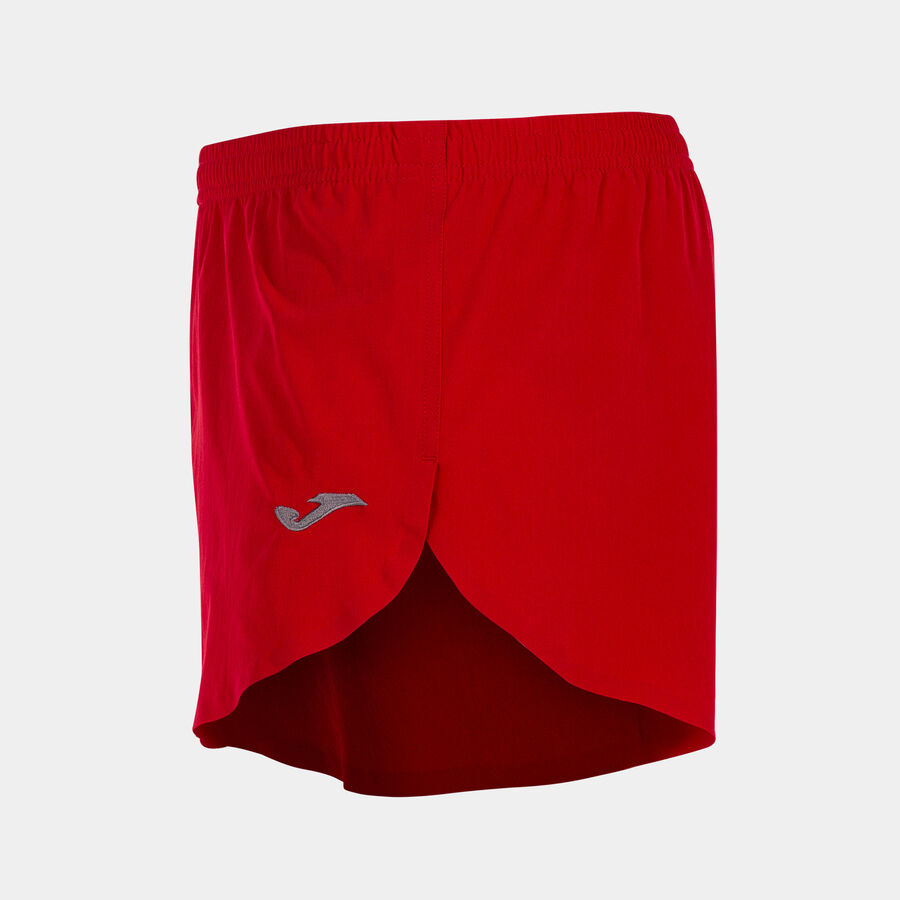 SHORT OLIMPIA