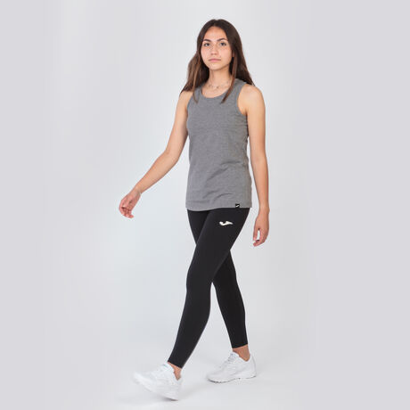 CAMISETA TIRANTES OASIS