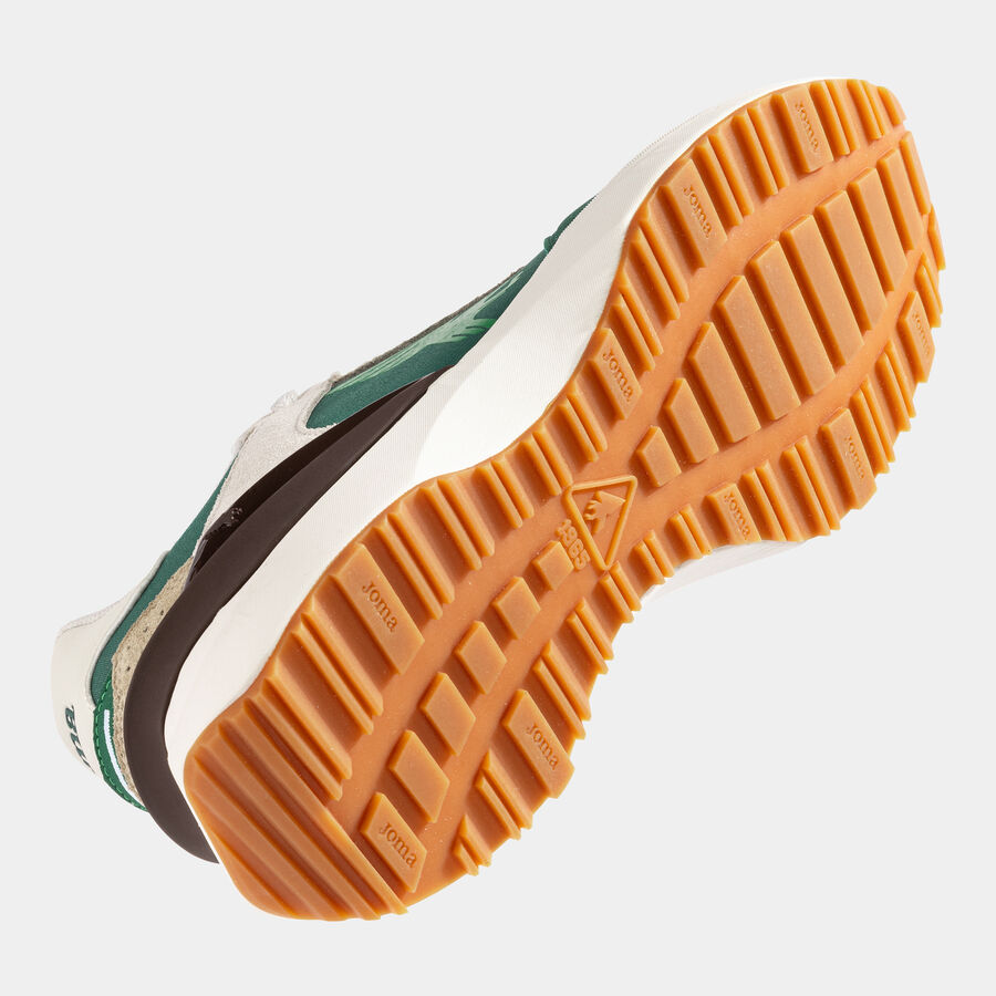C.301 MEN 25