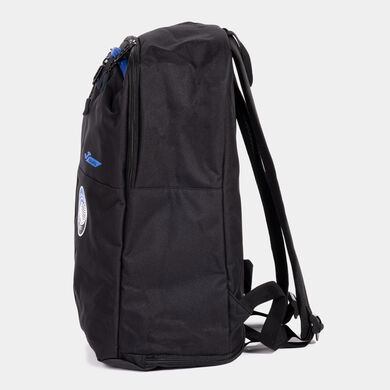 Mochila passeio Atalanta 23/24