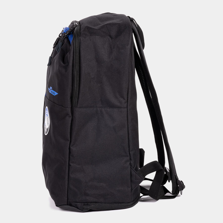 MOCHILA PASEO ATALANTA