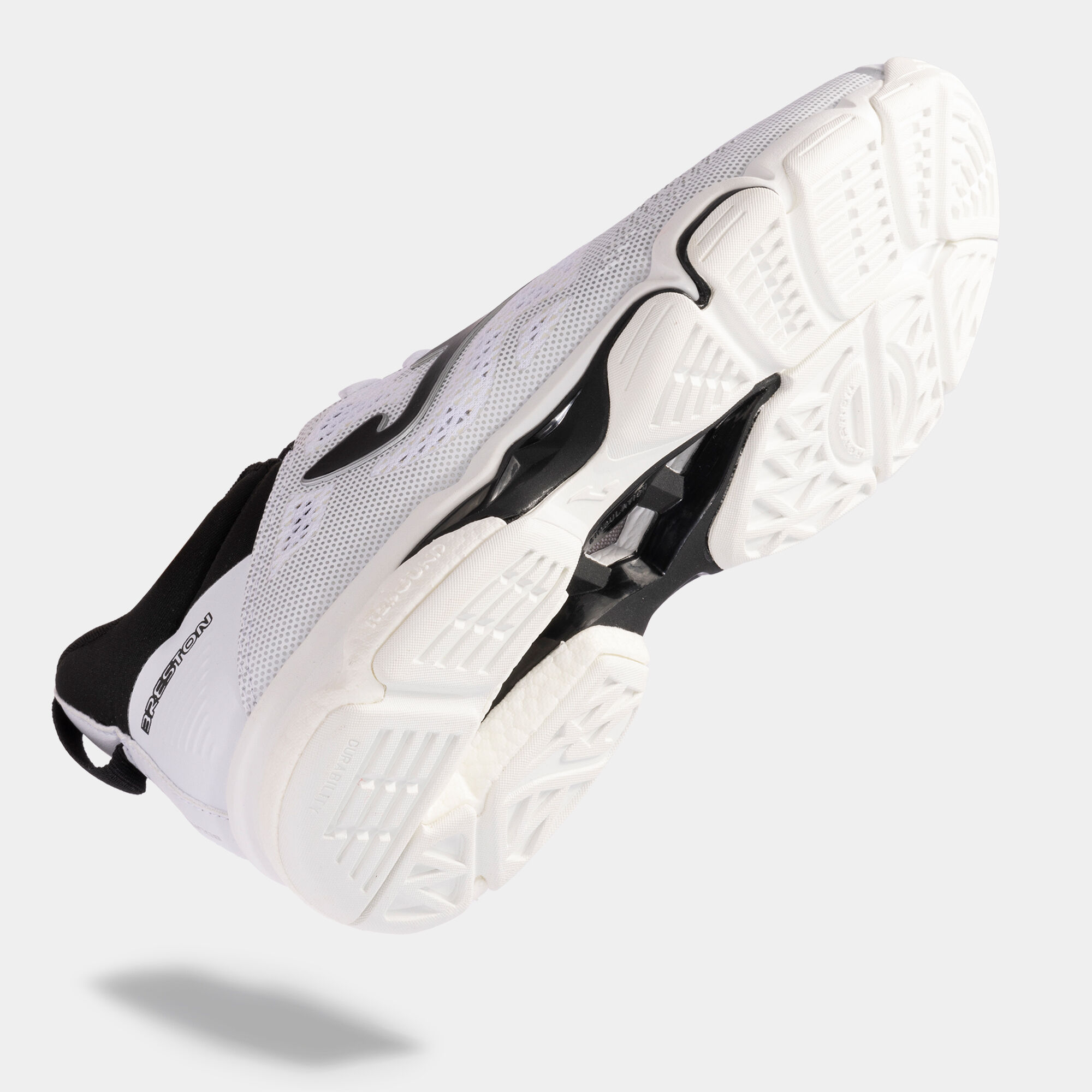 Joma handball shoes store