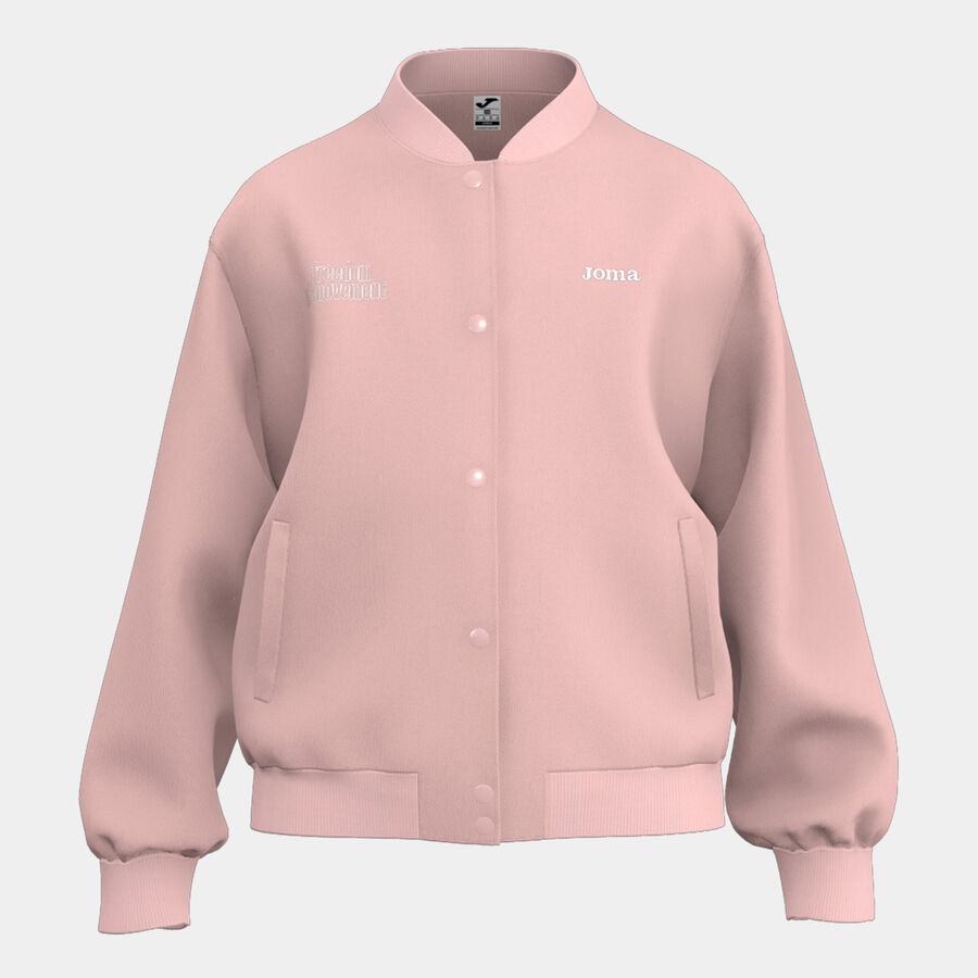 CHAQUETA JOMA KIDS