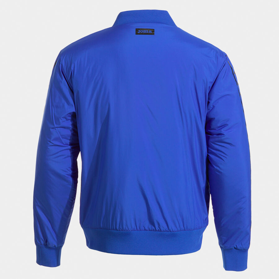BOMBER ICONO STREET