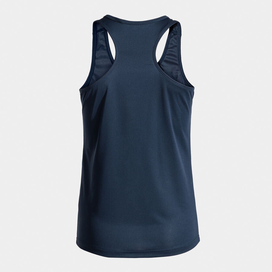 CAMISETA TIRANTES SIENA II