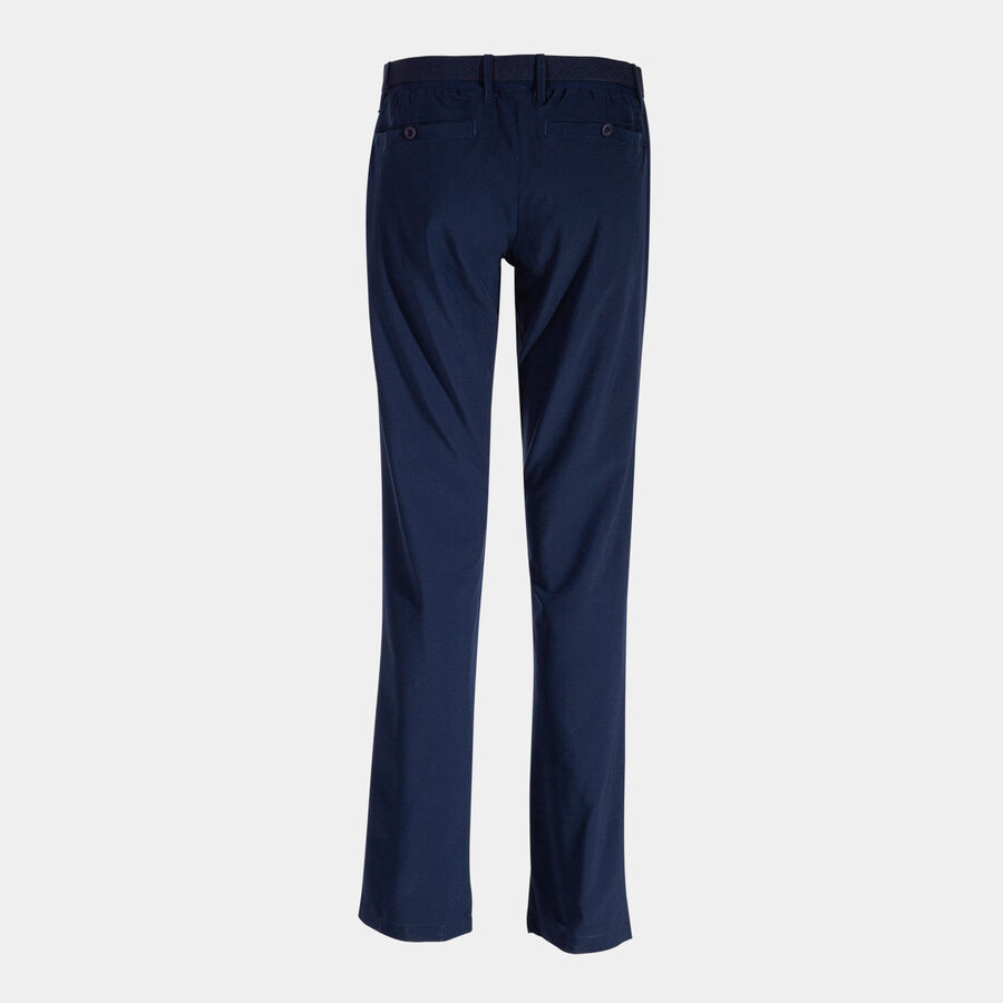 PANTALÓN LARGO