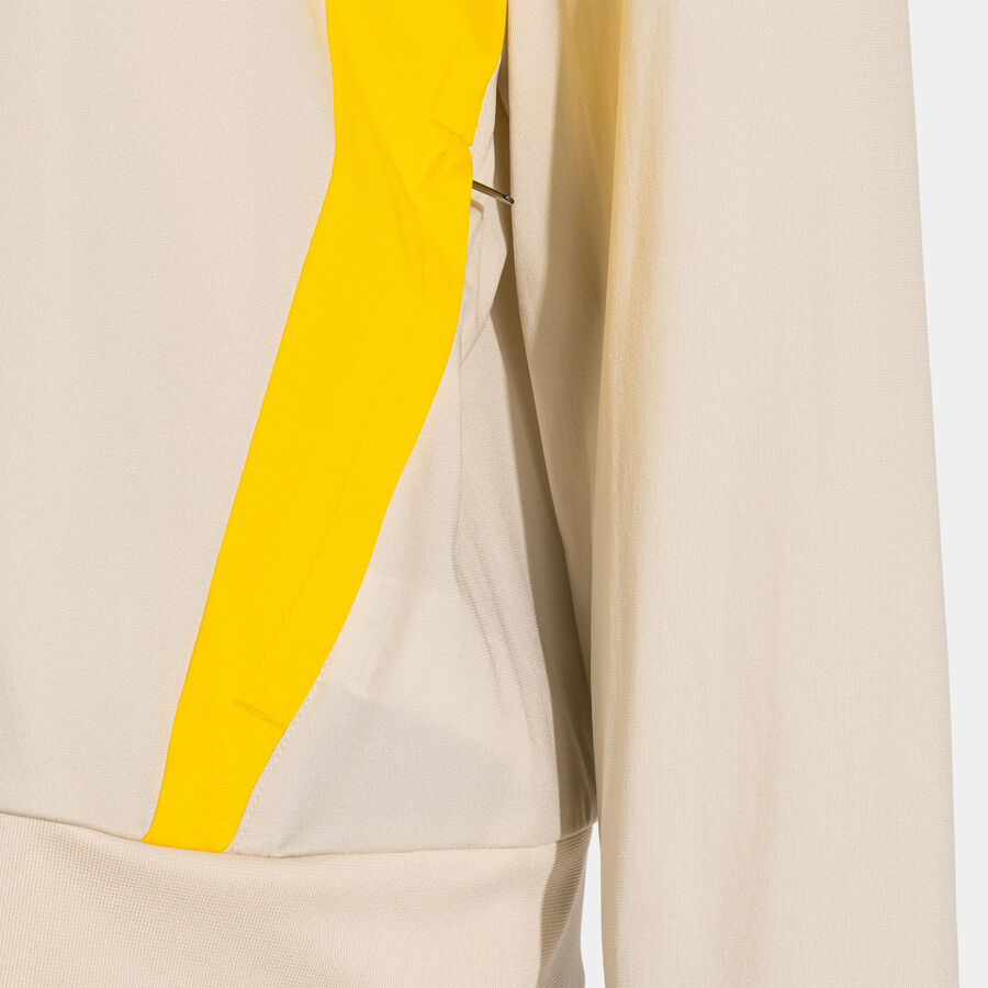 CH&Aacute;NDAL MONTREAL