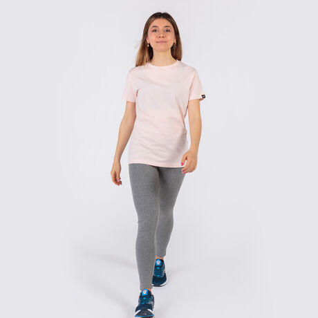 CAMISETA MANGA CORTA DESERT