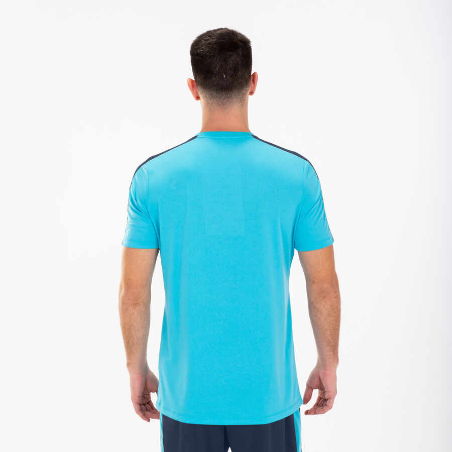CAMISETA MANGA CORTA ACADEMY III