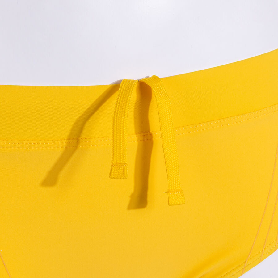 BRAGA COMPETICI&Oacute;N MUJER COMP. OFI. FED. ATLETISMO ESPA&Ntilde;A