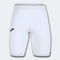 Mallas cortas hombre Brama Academy blanco