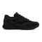 ZAPATILLAS RUNNING VITALY 22 HOMBRE NEGRO