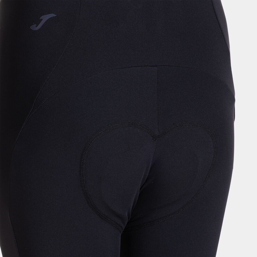CULOTE CRONO