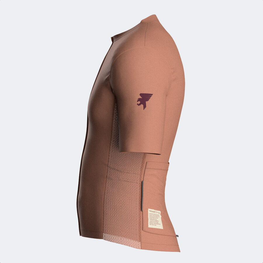 MAILLOT CRONO