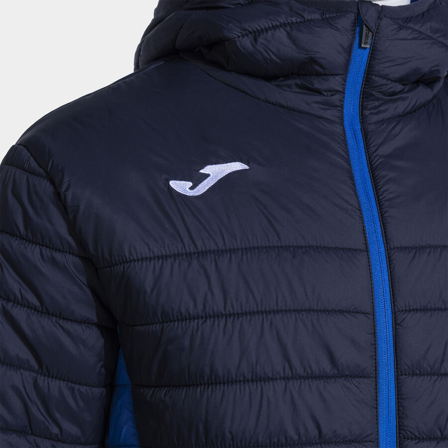 BOMBER URBAN V