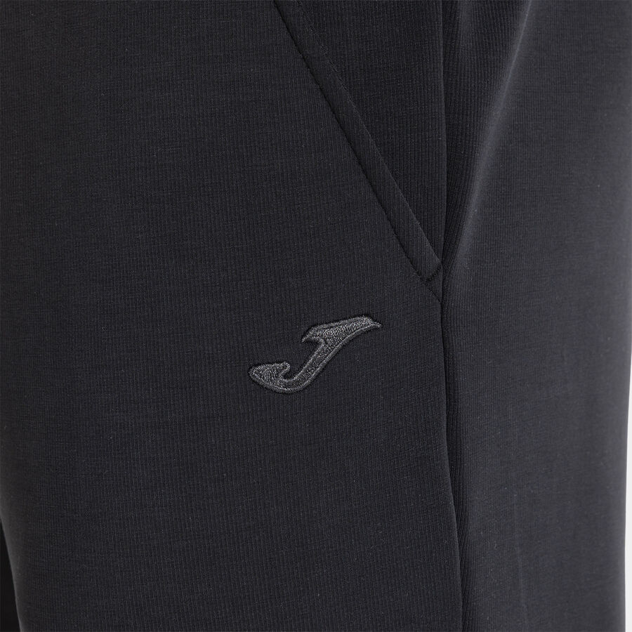 PANTALÓN LARGO INDOOR-GYM