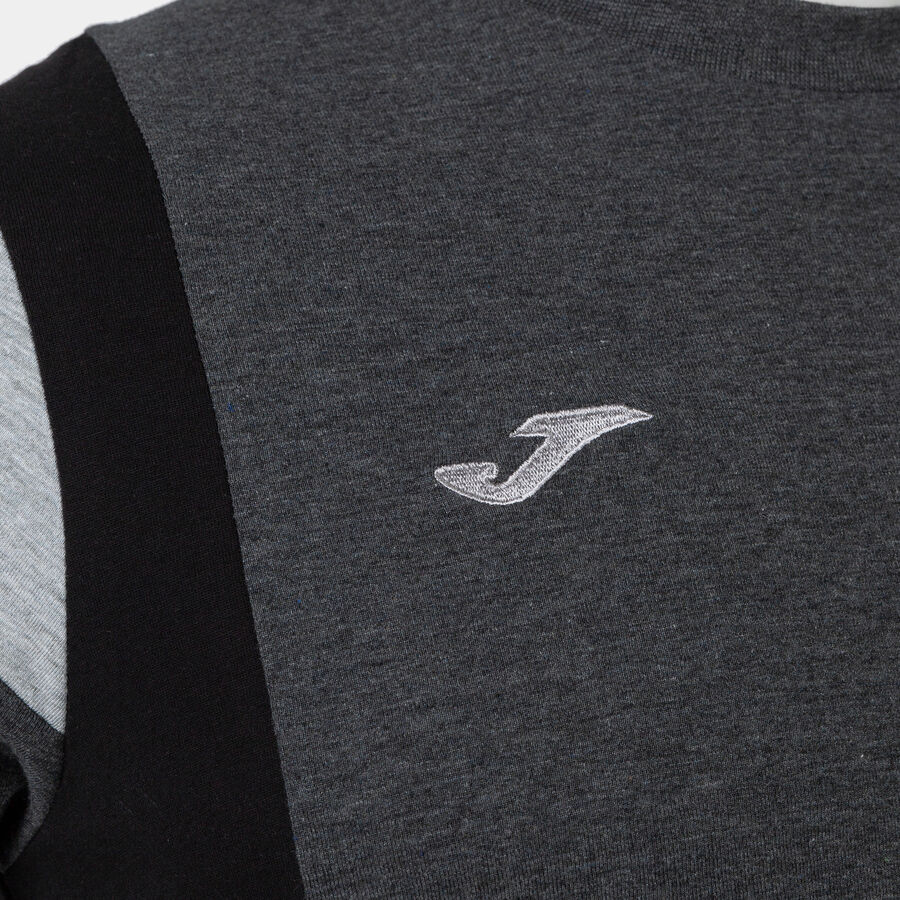 CAMISETA MANGA CORTA CONFORT III