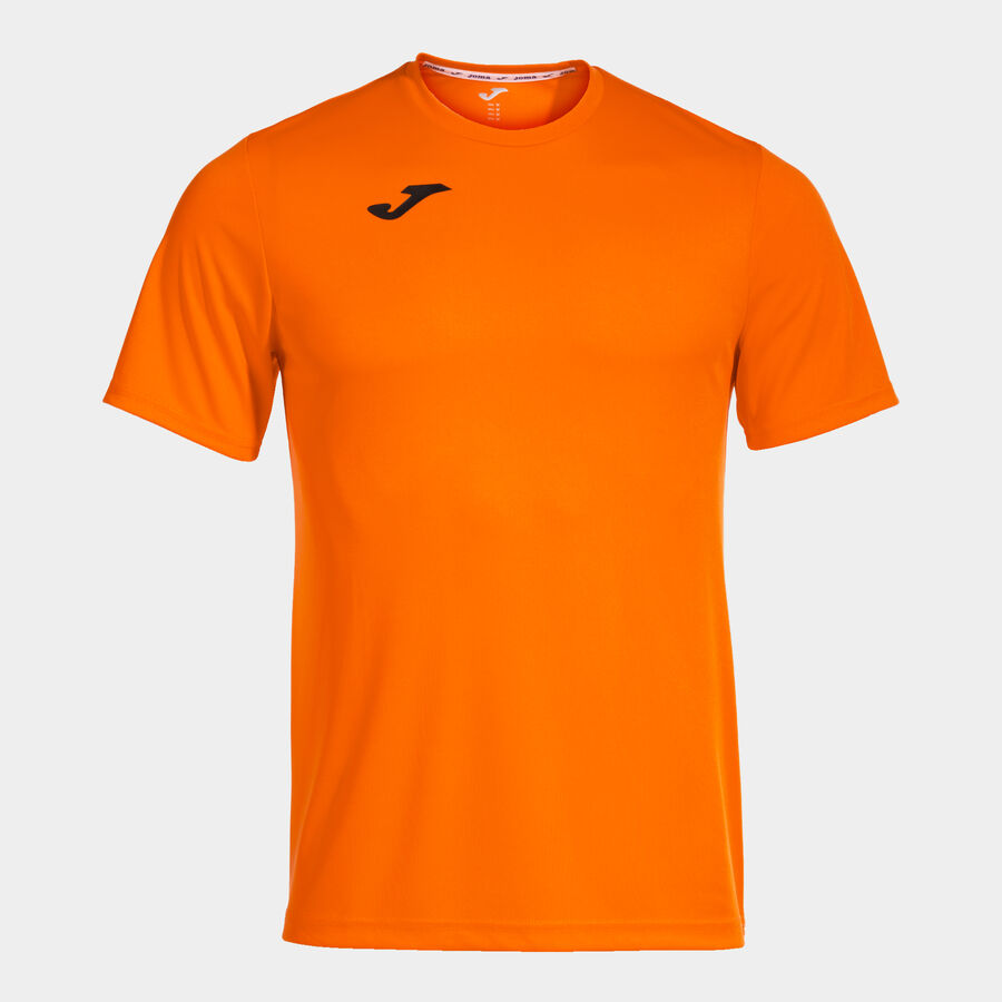 CAMISETA MANGA CORTA COMBI