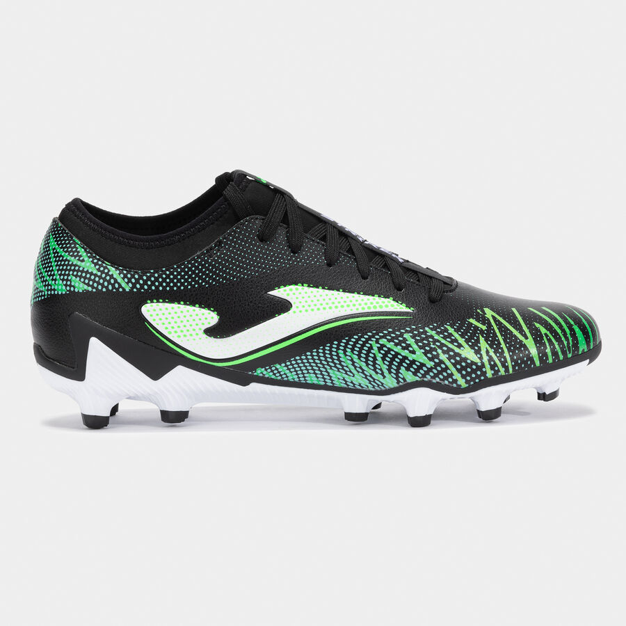 STRIKER 25