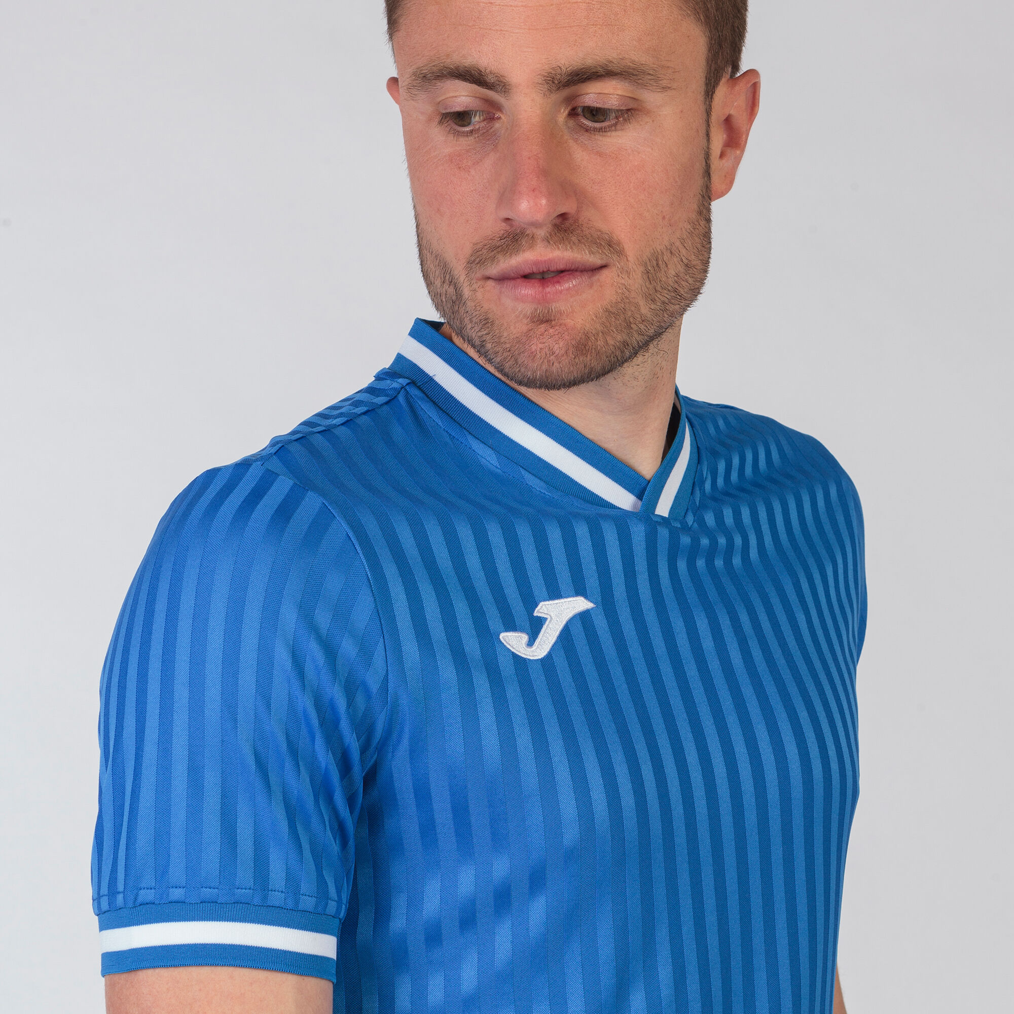 Maglie joma hotsell