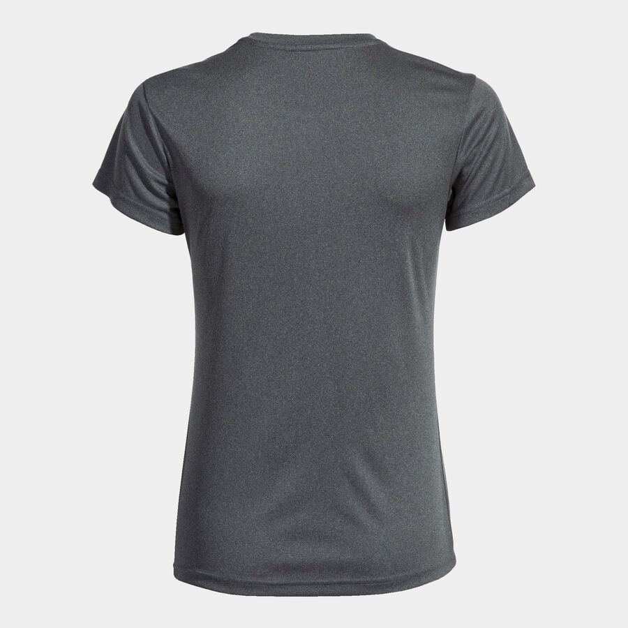 CAMISETA MANGA CORTA COMBI WOMAN