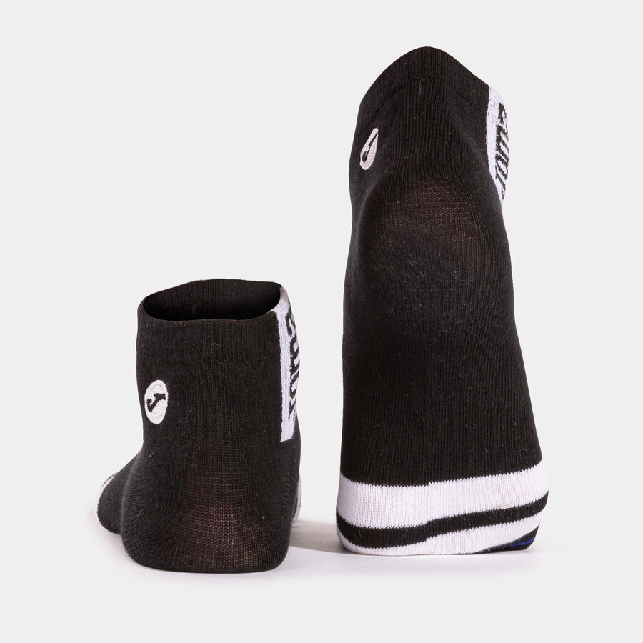 CALCETINES BETA