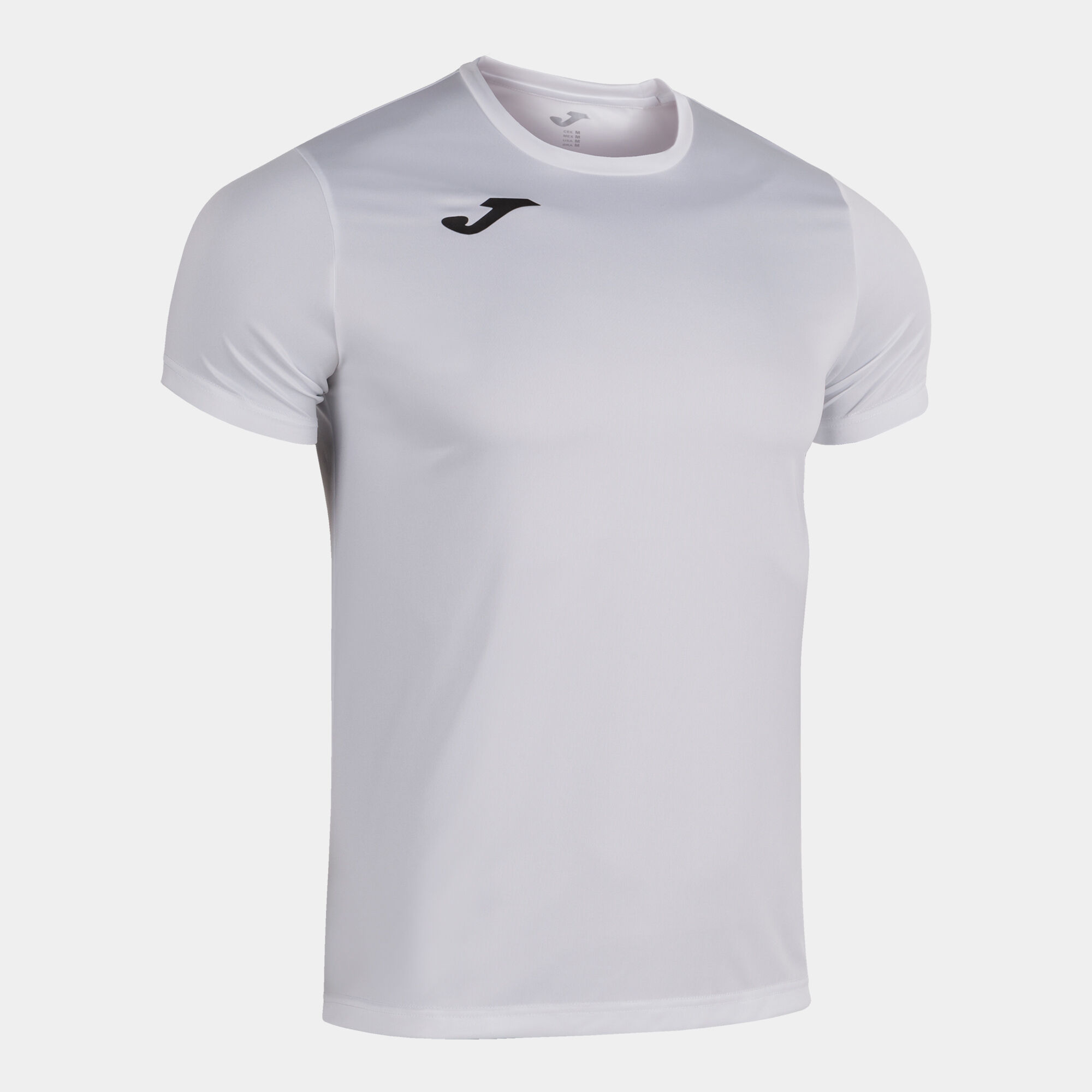Camiseta Masculina Branca - LV - K4 STORE