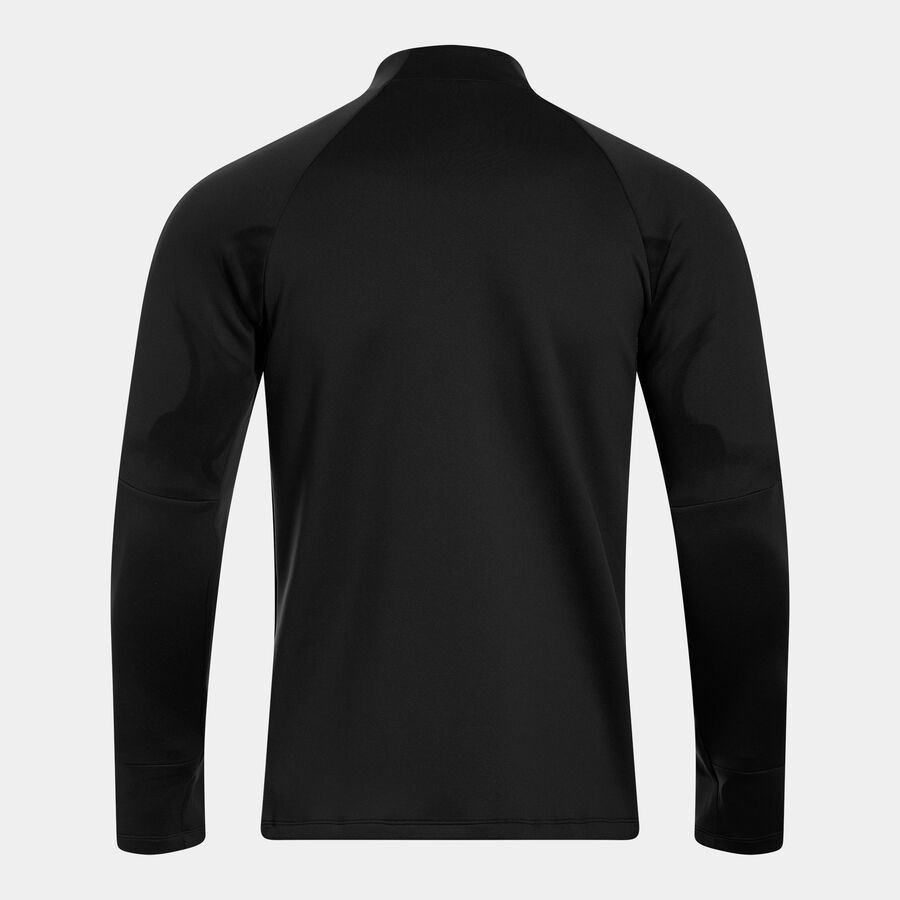 SUDADERA R-NIGHT