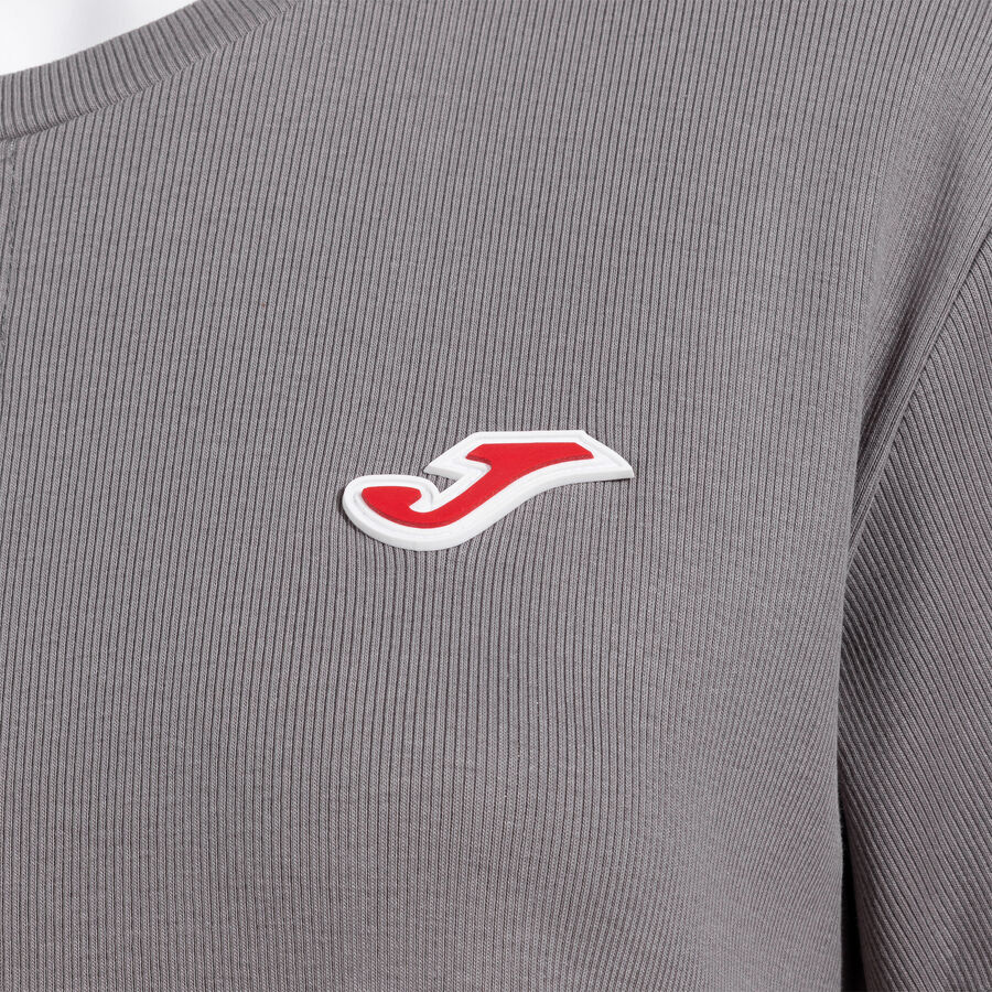 CAMISETA MANGA CORTA U-TRIBE