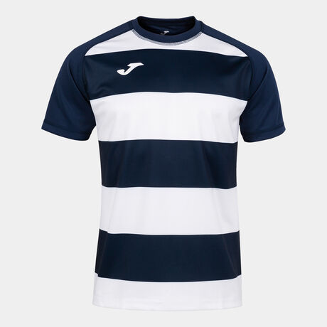 CAMISETA MANGA CORTA PRORUGBY II