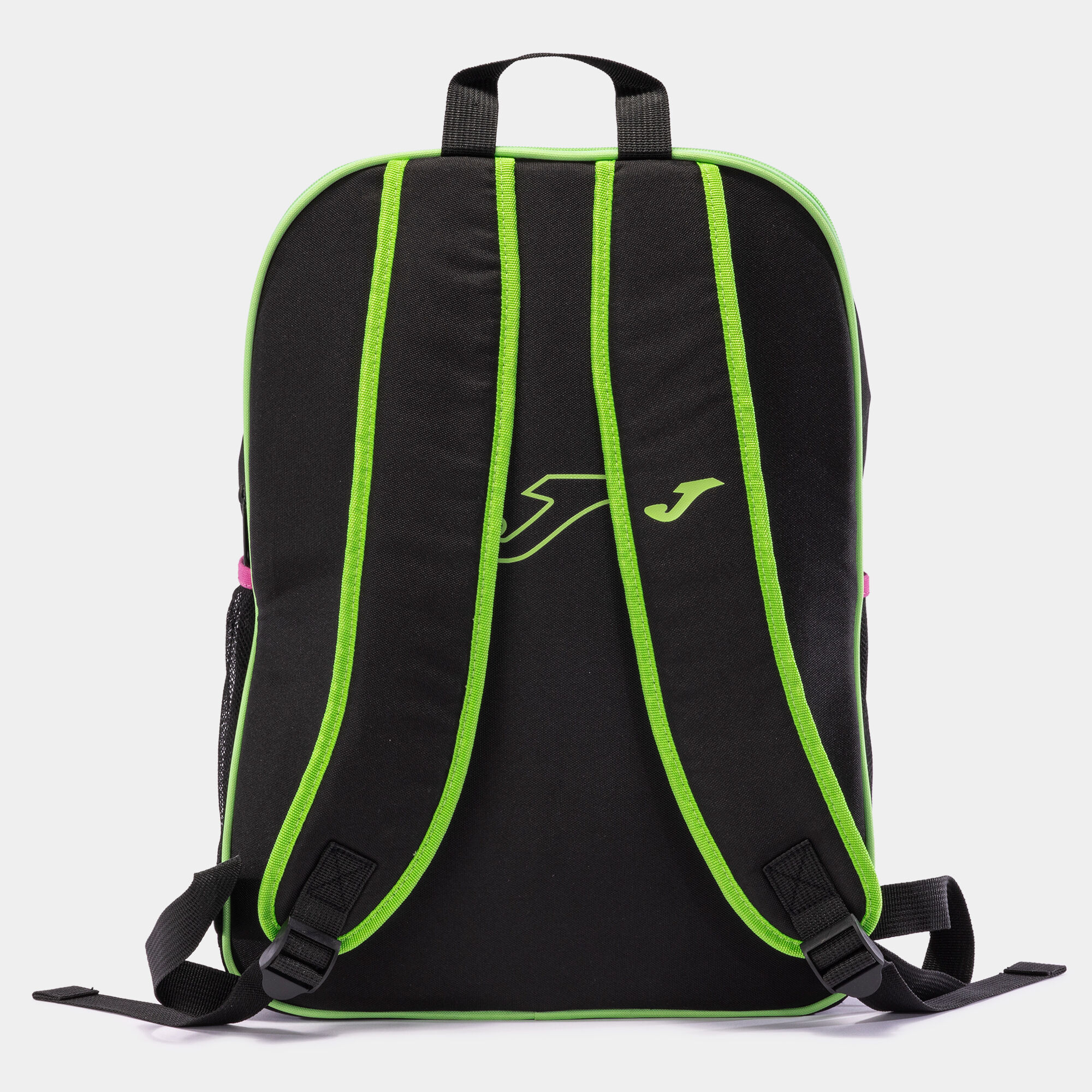 Mochila slazenger top