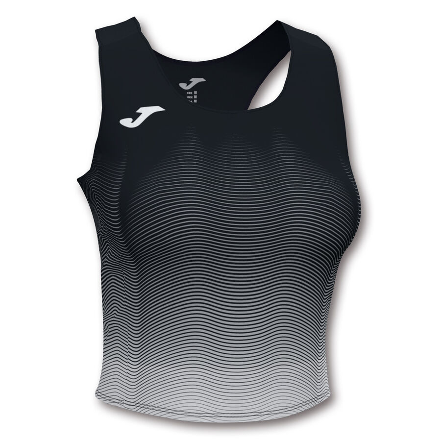TOP ELITE VII 