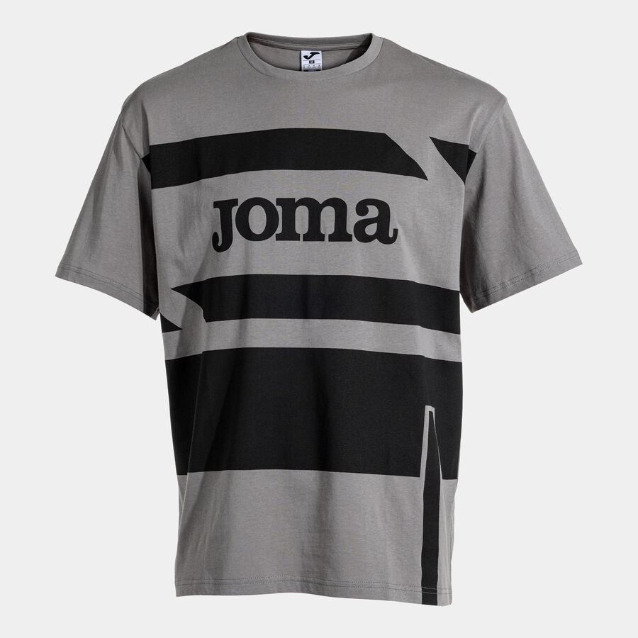 CAMISETA MANGA CORTA U-TRIBE image number null