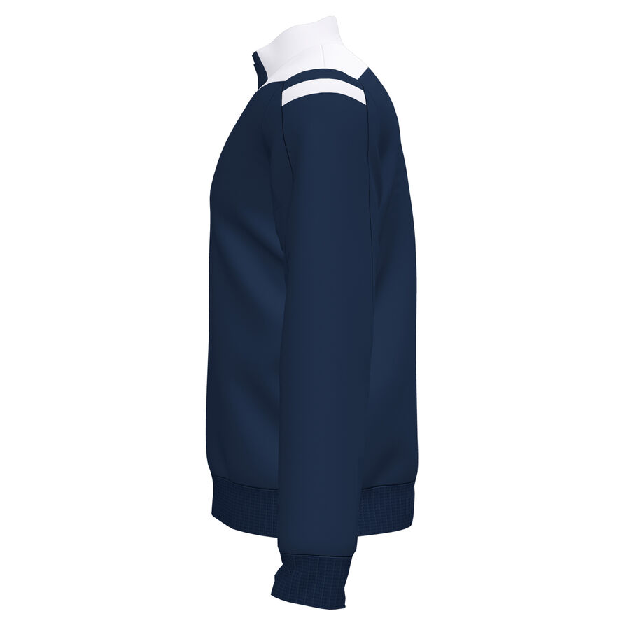 SUDADERA SIN CAPUCHA CHAMPIONSHIP VI