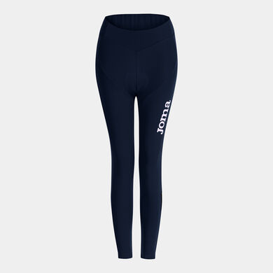Culotte mujer Crono marino
