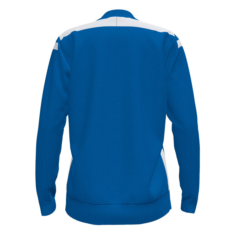 CHAQUETA SIN CAPUCHA CHAMPIONSHIP VI