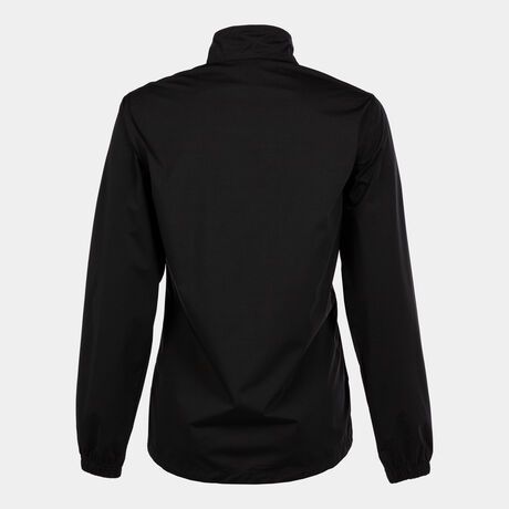 SUDADERA SIN CAPUCHA ELITE VIII