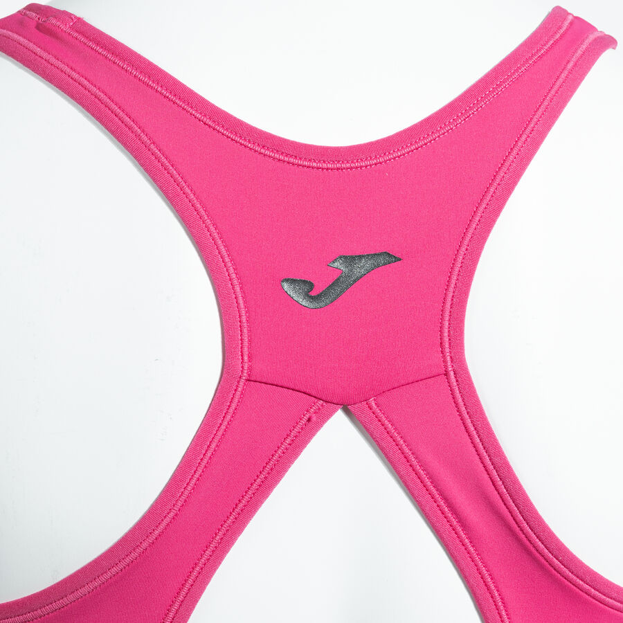 SUJETADOR DEPORTIVO ICONIC