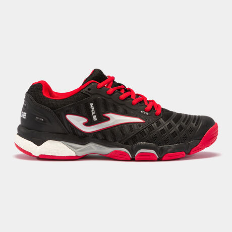 ZAPATILLAS VÓLEIBOL HOMBRE FIT500