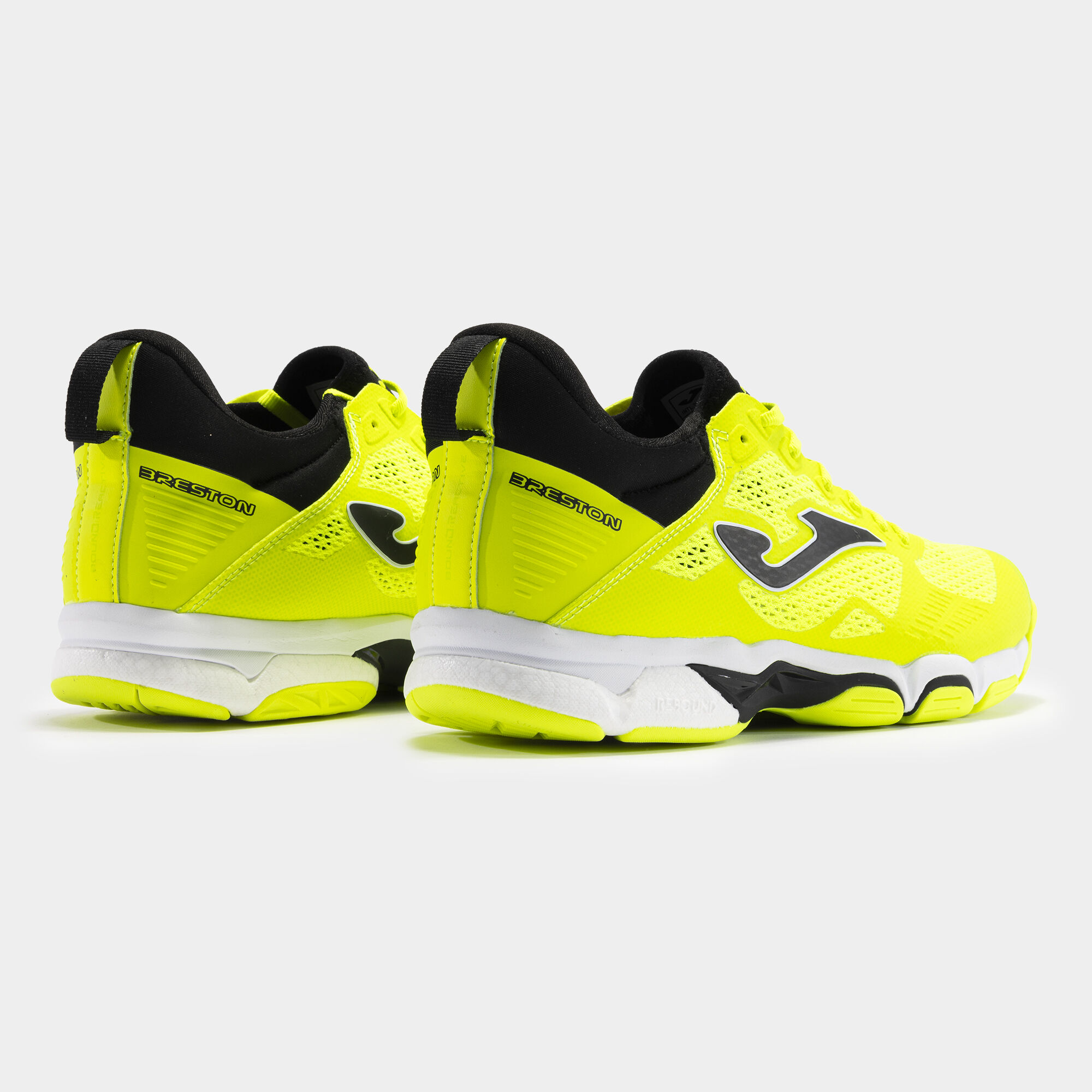Tenis joma handebol 2025