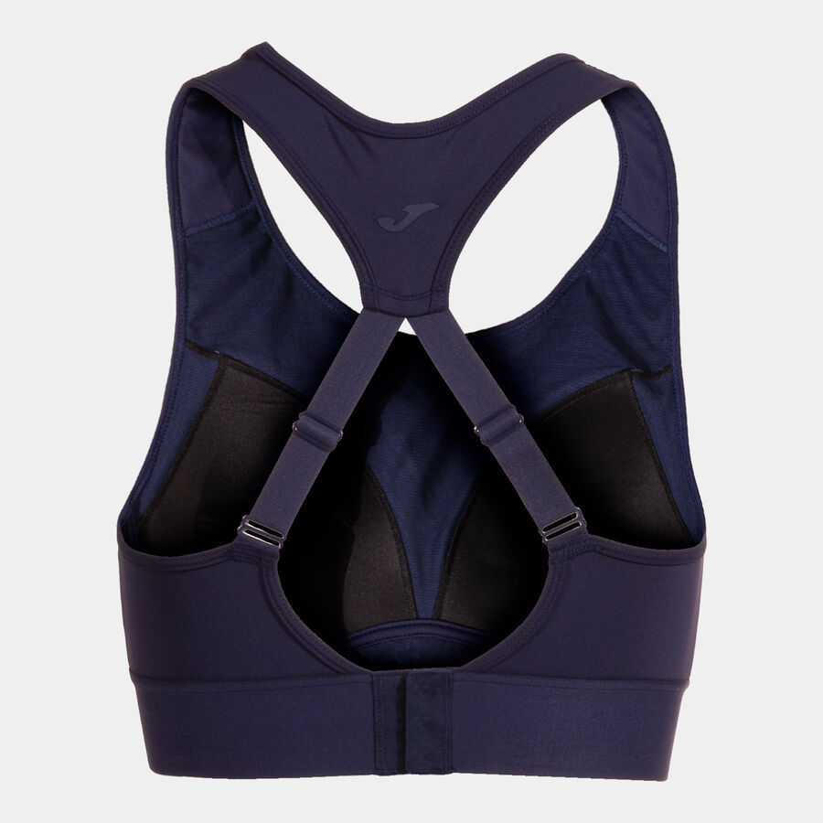 SUJETADOR DEPORTIVO CORE