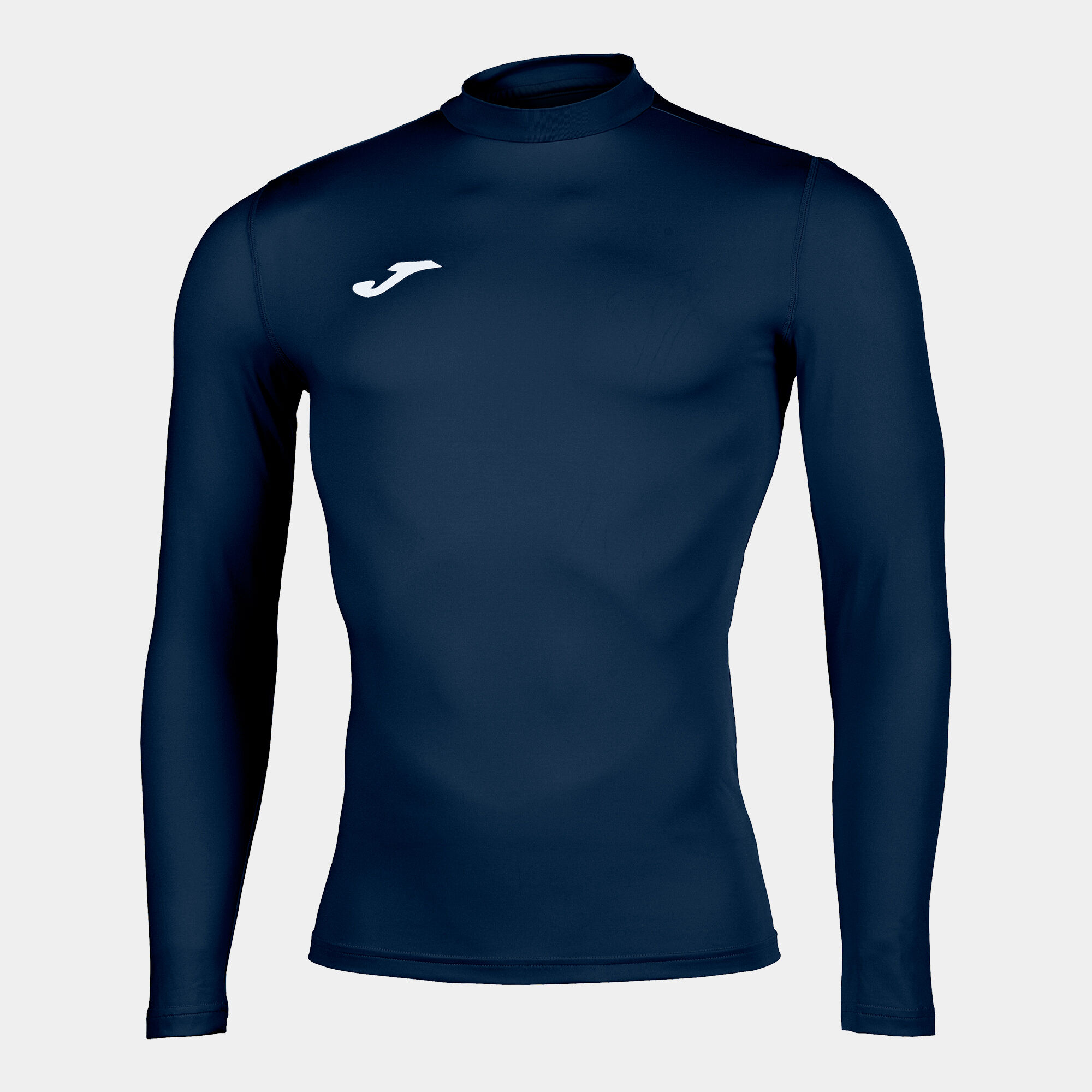Ropa Termica para ninos JOMA