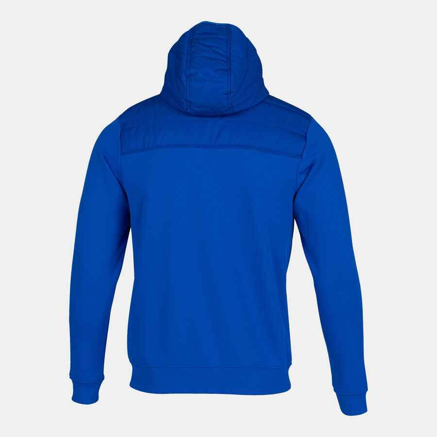 ANORAK BERNA II