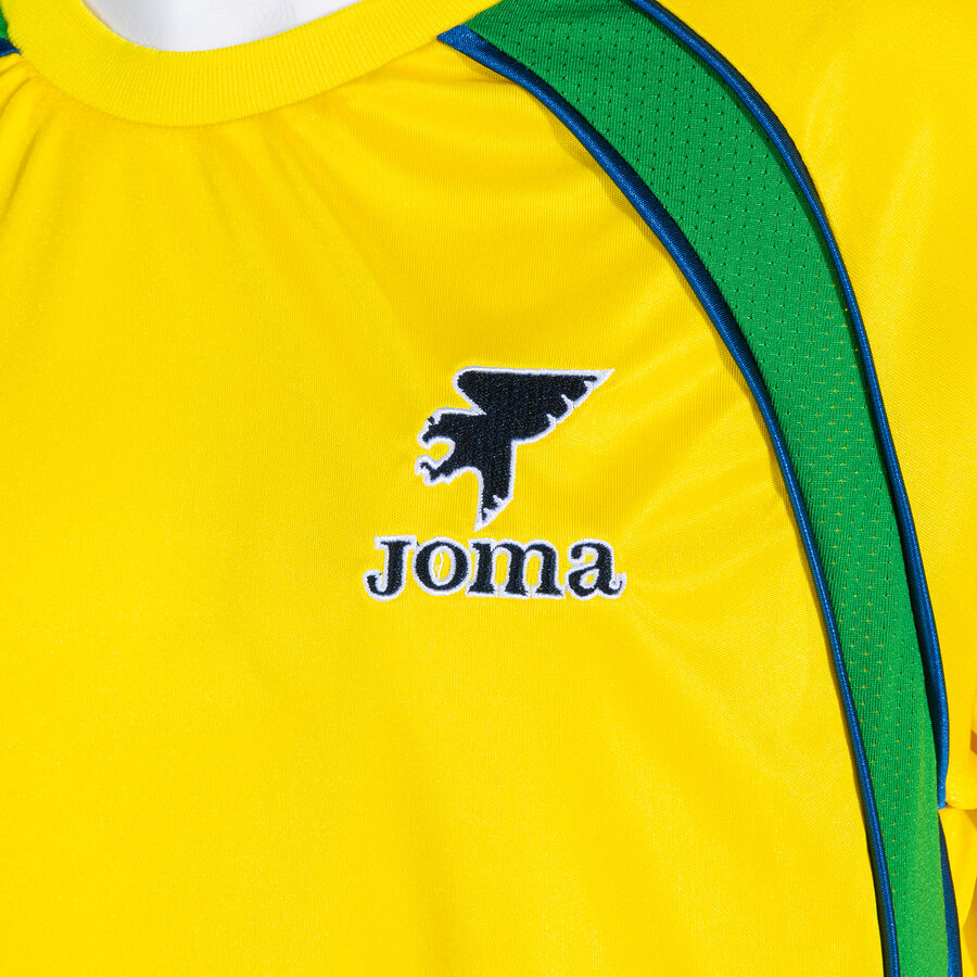 SET FUTBOL RETRO MUNDIAL 2026