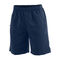 Bermuda uomo Niza blu navy